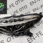 TOYOTA COROLLA CROSS FULL LED SOL FAR ORJİNAL 3
