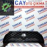 TOYOTA COROLLA CROSS ÖN PANJUR 2023-2024 ÇIKMA PARÇA ORJİNAL