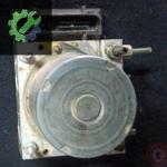 Toyota Corolla Dizel 2007-2012 abs beyni çıkma 0265231959