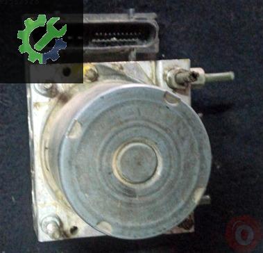 Toyota Corolla Alarm Beyni çıkma parça
