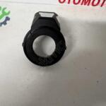 Immobilizer Anteni Toyota Corolla Çıkma 8978302020