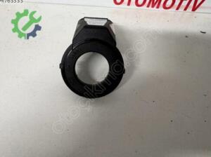 Immobilizer Anteni Toyota Corolla Çıkma 8978302020