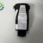 Immobilizer Anteni Toyota Corolla Çıkma 8978302020