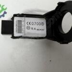 Immobilizer Anteni Toyota Corolla Çıkma 8978302020