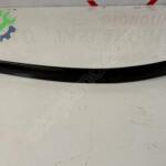 Ön Tampon Toyota Corolla 1999-2001 Çıkma PZ415E952001