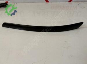 Ön Tampon Toyota Corolla 1999-2001 Çıkma PZ415E952001