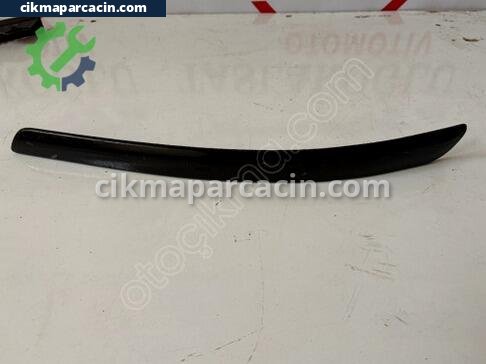 Toyota Corolla Ön Tampon çıkma parça