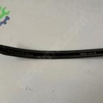 Ön Tampon Toyota Corolla 1999-2001 Çıkma PZ415E952001