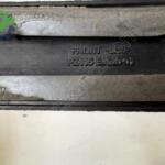 Ön Tampon Toyota Corolla 1999-2001 Çıkma PZ415E952001