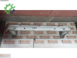 TOYOTA COROLLA E15 2006-2013 ÖN TAMPON DEMİRİ 52021-12240 520211