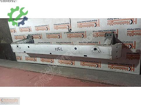 Toyota Corolla 52021 çıkma parça