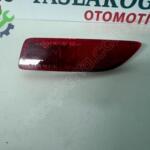Toyota Corolla 2010-2013 Çıkma Tampon Reflektörü
