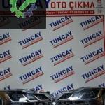 TOYOTA COROLLA FAR TAKIMI 2019-2022