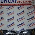 TOYOTA COROLLA FAR TAKIMI 2019-2022