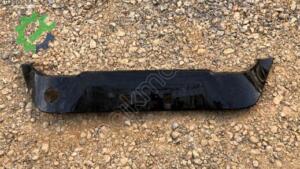 Toyota Corolla 2008 Çıkma Arka Tampon
