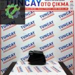TOYOTA COROLLA HAVA FİLTRE KUTUSU 2002-2007 YEDEK PARÇA