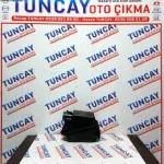 TOYOTA COROLLA HAVA FİLTRE KUTUSU 2002-2007 YEDEK PARÇA