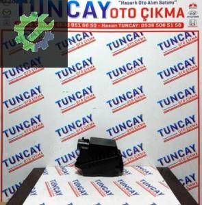 TOYOTA COROLLA HAVA FİLTRE KUTUSU 2002-2007 YEDEK PARÇA