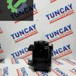 TOYOTA COROLLA HAVA FİLTRE KUTUSU 2002-2007 YEDEK PARÇA