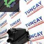 TOYOTA COROLLA HAVA FİLTRE KUTUSU 2002-2007 YEDEK PARÇA