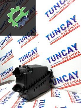 Toyota Corolla Hava Filtresi Kutusu 2002-2007 çıkma parça