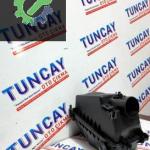 TOYOTA COROLLA HAVA FİLTRE KUTUSU 2002-2007 YEDEK PARÇA