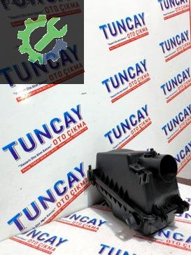 Toyota Corolla Hava Filtresi Kutusu 2002-2007 çıkma parça