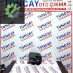 2012 Hyundai Accent Hava Filtresi Kutusu Çıkma Parça Gaziantep