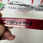 Toyota Corolla 2018-2020 Reflektör Çıkma