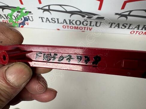 Toyota Corolla Reflektör çıkma parça