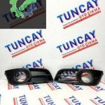 TOYOTA COROLLA HB SAĞ SOL SİS KAPAĞI 2005-2006 YEDEK PARÇA