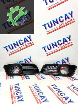 Toyota Corolla Sis Farı Çerçevesi 2005-2006 çıkma parça
