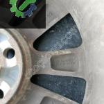 TOYOTA COROLLA JANT 16 İNÇ ÇIKMA PARÇA ORJİNAL 2007-2012