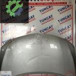TOYOTA COROLLA KAPUT 2009-2012