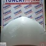 TOYOTA COROLLA KAPUT 2013-2018