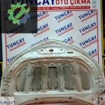 TOYOTA COROLLA KAPUT 2013-2018