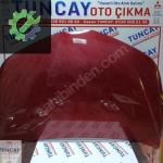 TOYOTA COROLLA KAPUT 2019-2021 ÇOK TEMİZDİR