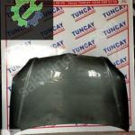 TOYOTA COROLLA KAPUT HB 2005-2007