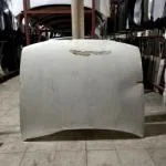 TOYOTA COROLLA MOTOR KAPUTU 1993-1998 ÇIKMA PARÇA ORJİNAL