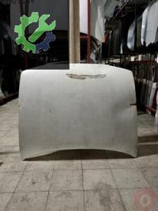 TOYOTA COROLLA MOTOR KAPUTU 1993-1998 ÇIKMA PARÇA ORJİNAL