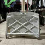 TOYOTA COROLLA MOTOR KAPUTU 1993-1998 ÇIKMA PARÇA ORJİNAL
