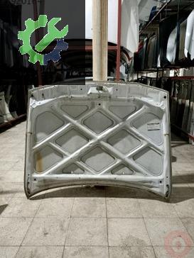 Toyota Corolla Kaput 1993-1998 çıkma parça