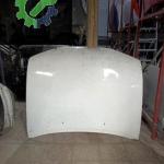 TOYOTA COROLLA MOTOR KAPUTU 2000-2002 ÇIKMA PARÇA ORJİNAL