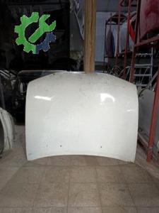 TOYOTA COROLLA MOTOR KAPUTU 2000-2002 ÇIKMA PARÇA ORJİNAL