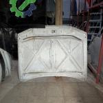TOYOTA COROLLA MOTOR KAPUTU 2000-2002 ÇIKMA PARÇA ORJİNAL