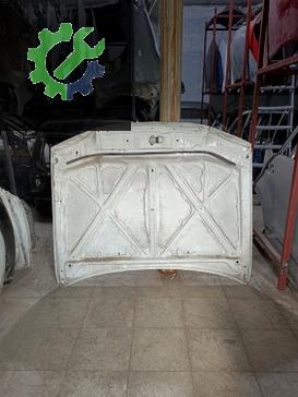 Toyota Corolla Kaput 2000-2002 çıkma parça