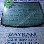 Ön Cam Toyota Corolla Çıkma