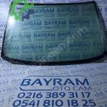 Ön Cam Toyota Corolla Çıkma