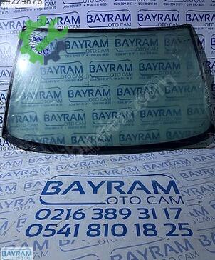 Toyota Corolla Ön Cam çıkma parça