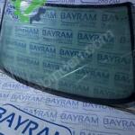 Ön Cam Toyota Corolla Çıkma